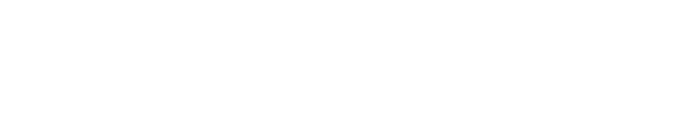 Logo DirecData