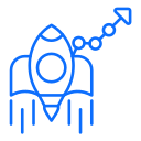 Power Apps